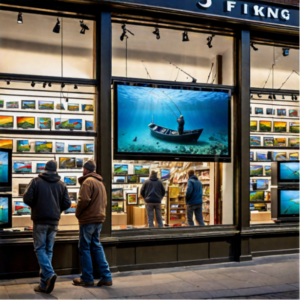 der kunden angler 0 der_kunden_schaufenster_tv_angler